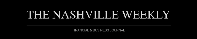 The Nashville Weekly
